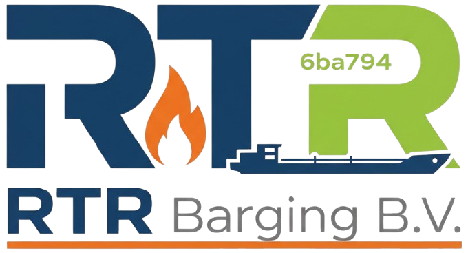 Rotterdamse Tank Rederij (RTR) Barging B.V.