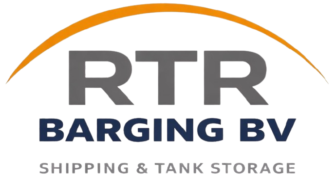 Rotterdamse Tank Rederij (RTR) Barging B.V.